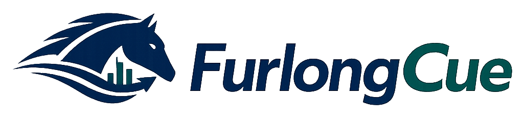 FurlongCue