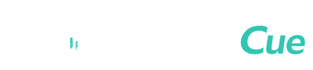 FurlongCue